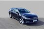 2020 Volkswagen Passat Estate 1.6 TDI SE 5dr DSG