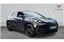 2024 Cupra Tavascan 210kW V2 77kWh 5dr Auto