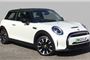 2023 MINI Electric 135kW Cooper S Level 3 33kWh 3dr Auto