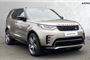 2023 Land Rover Discovery 3.0 D300 R-Dynamic HSE 5dr Auto