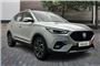 2024 MG ZS 1.0T GDi Exclusive 5dr