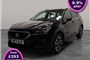 2022 SEAT Tarraco 2.0 TDI SE Technology 5dr DSG