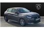 2020 Peugeot 208 1.2 PureTech 100 Active 5dr