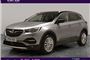 2020 Vauxhall Grandland X 1.5 Turbo D Business Edition Nav 5dr