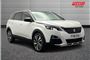 2018 Peugeot 5008 1.6 THP GT Line Premium 5dr EAT6