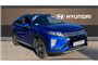 2021 Mitsubishi Eclipse Cross 1.5 Exceed 5dr CVT 4WD