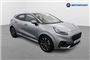 2023 Ford Puma 1.0 EcoBoost Hybr mHEV 155 ST-Line Vignale 5dr DCT