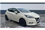 2021 Nissan Micra 1.0 IG-T 92 Acenta 5dr