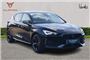 2024 Cupra Leon 1.5 eTSI V1 Design Edition 5dr DSG