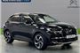 2021 DS DS 7 Crossback 1.6 E-TENSE 4X4 Opera 5dr EAT8