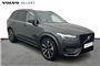 2024 Volvo XC90 2.0 B5P [250] Ultra Dark 5dr AWD Geartronic