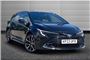 2023 Toyota Corolla Touring Sport 2.0 Hybrid Excel 5dr CVT