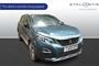 2020 Peugeot 5008 1.5 BlueHDi GT Line Premium 5dr EAT8