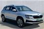 2023 Skoda Karoq 1.0 TSI SE L 5dr