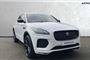 2021 Jaguar E-Pace 2.0 D165 R-Dynamic S 5dr Auto