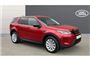 2019 Land Rover Discovery Sport 2.0 D180 SE 5dr Auto