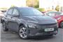 2023 Hyundai Kona Electric 150kW Premium 64kWh 5dr Auto