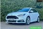 2015 Ford Focus ST 2.0T EcoBoost ST-2 5dr