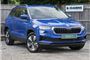 2022 Skoda Karoq 1.5 TSI SE Drive 5dr DSG