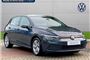 2020 Volkswagen Golf 1.5 TSI 150 Life 5dr