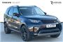 2019 Land Rover Discovery 3.0 SDV6 HSE Luxury 5dr Auto