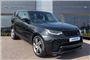 2022 Land Rover Discovery 3.0 D300 R-Dynamic HSE 5dr Auto