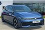 2024 Volkswagen Golf 1.5 TSI 150 R-Line 5dr