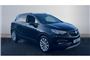 2019 Vauxhall Mokka X 1.4T Elite 5dr Auto