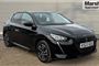 2023 Peugeot 208 1.2 PureTech 130 Allure Premium + 5dr EAT8