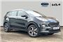 2021 Kia Sportage 1.6 GDi ISG 2 5dr