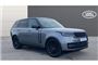 2023 Land Rover Range Rover 3.0 D300 SE 4dr Auto