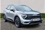 2023 Kia Sportage 1.6T GDi PHEV GT-Line S 5dr Auto AWD