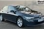 2023 Volkswagen Golf 1.5 TSI Life 5dr