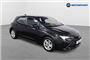 2022 Toyota Corolla 1.8 VVT-i Hybrid Icon 5dr CVT