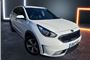 2017 Kia Niro 1.6 GDi Hybrid 2 5dr DCT