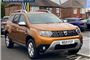 2021 Dacia Duster 1.0 TCe 100 Comfort 5dr