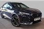 2023 Cupra Formentor 1.5 TSI 150 V2 5dr DSG