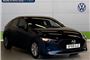 2019 Mazda 3 2.0 Skyactiv G MHEV SE-L 5dr