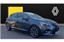 2022 Renault Clio 1.0 TCe 90 S Edition 5dr