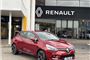 2018 Renault Clio 0.9 TCE 90 Iconic 5dr