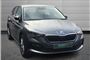 2023 Skoda Scala 1.0 TSI 110 SE L 5dr