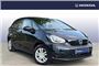 2022 Honda Jazz 1.5 i-MMD Hybrid SE 5dr eCVT