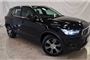 2020 Volvo XC40 2.0 B4P Inscription 5dr Auto