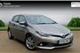 2015 Toyota Auris 1.2T Business Edition 5dr