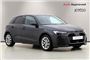 2022 Audi A1 25 TFSI Sport 5dr