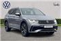 2024 Volkswagen Tiguan Allspace 2.0 TDI R-Line 5dr DSG