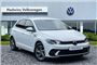 2024 Volkswagen Polo 1.0 TSI R-Line 5dr DSG