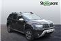 2022 Dacia Duster 1.0 TCe 100 Bi-Fuel Prestige 5dr