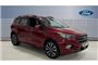 2017 Ford Kuga 2.0 TDCi ST-Line 5dr 2WD