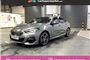 2022 BMW 2 Series Gran Coupe 218i [136] M Sport 4dr DCT